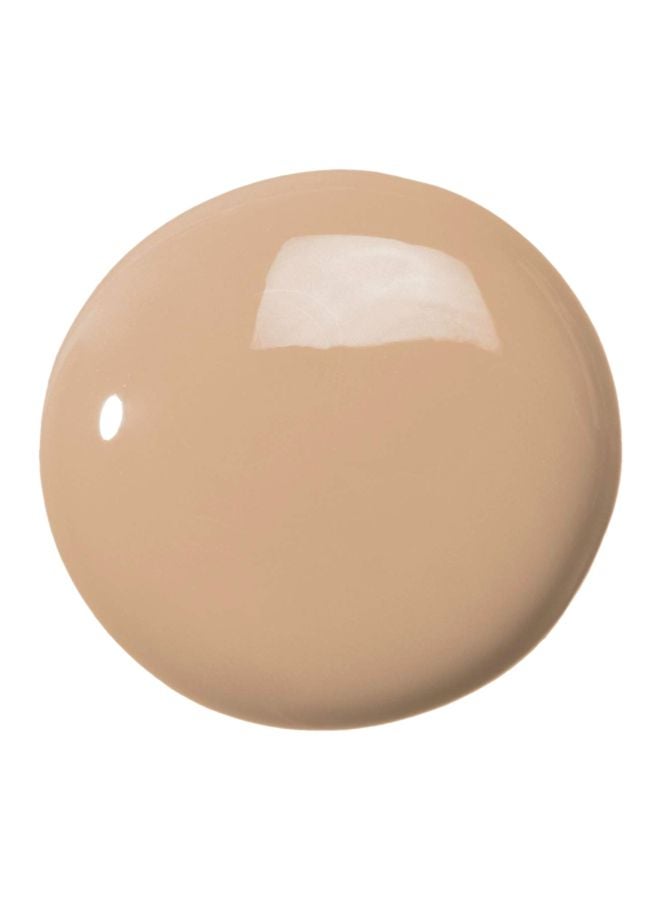 Pack Of 8 Colorstay Makeup Foundation 350 Rich Tan