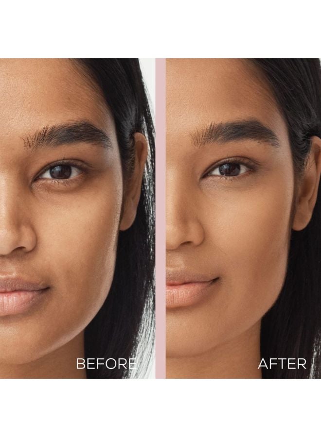 Pack Of 8 Colorstay Makeup Foundation 350 Rich Tan