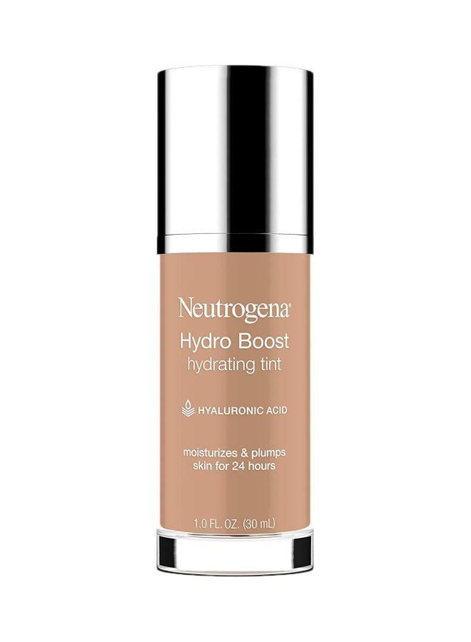 Hydro Boost Hydrating Tint Nude