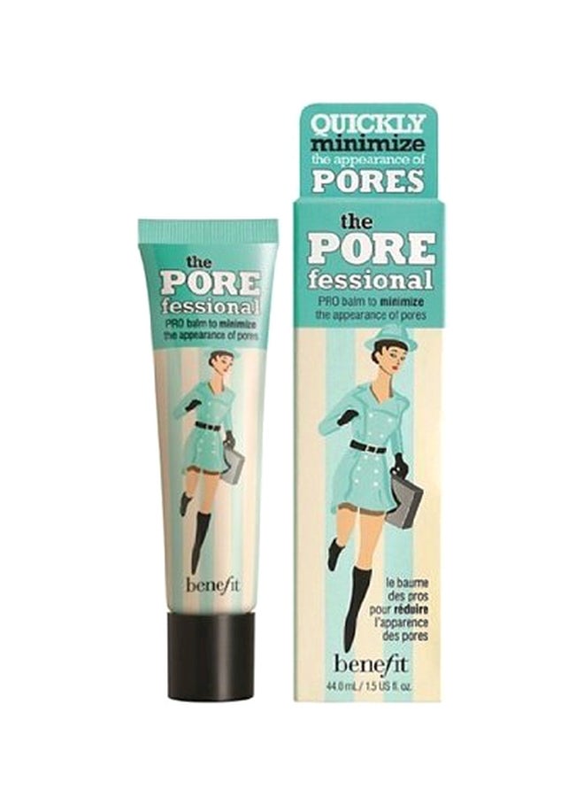 The Porefessional Base Primer Beige