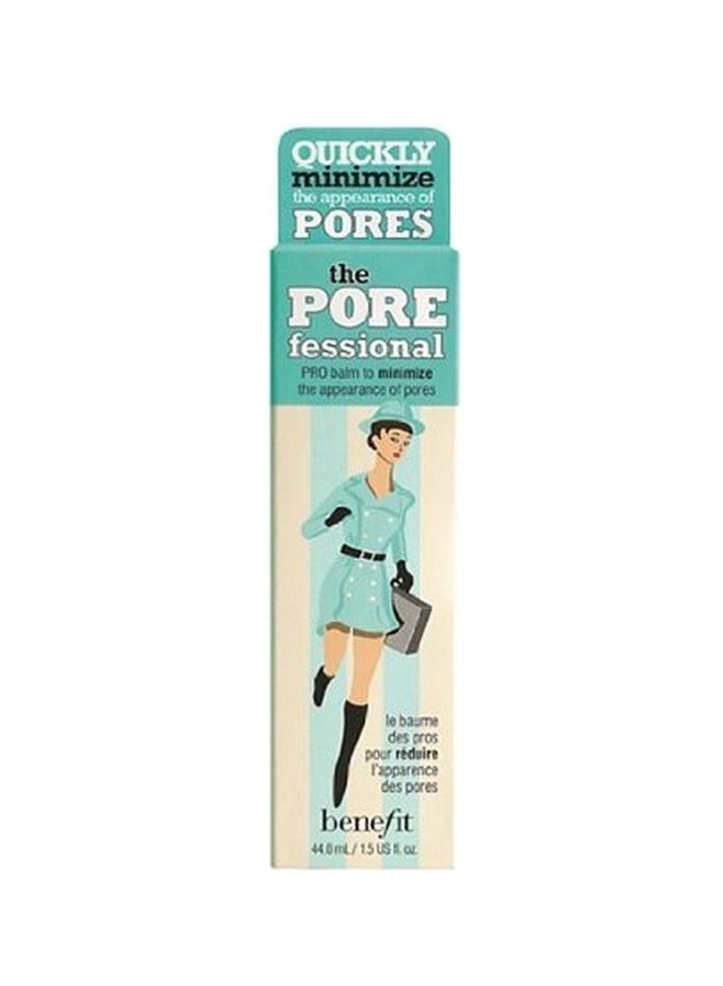 The Porefessional Base Primer Beige