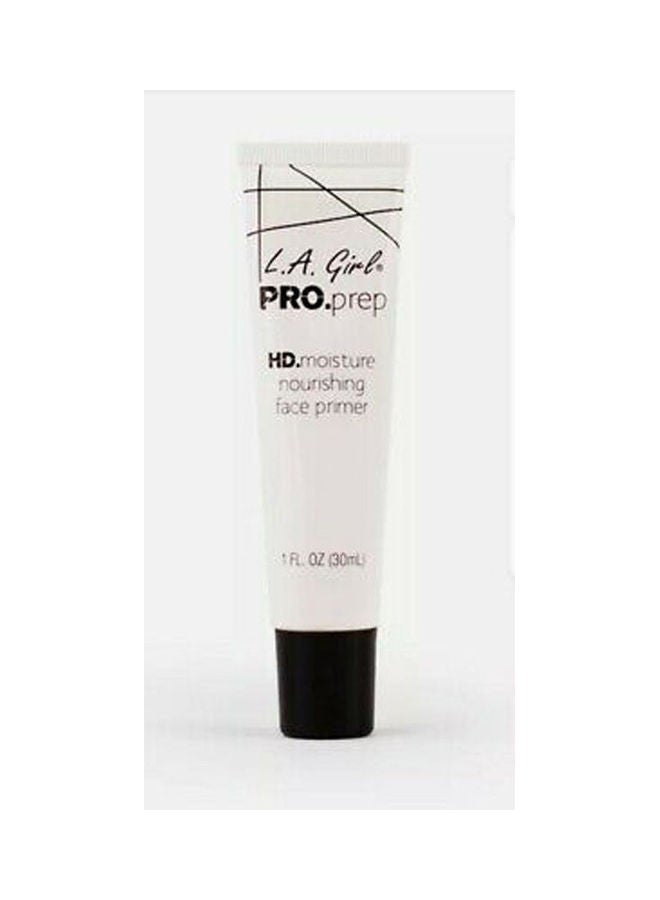 Pro Prep Correcting Primer Colorless Clear