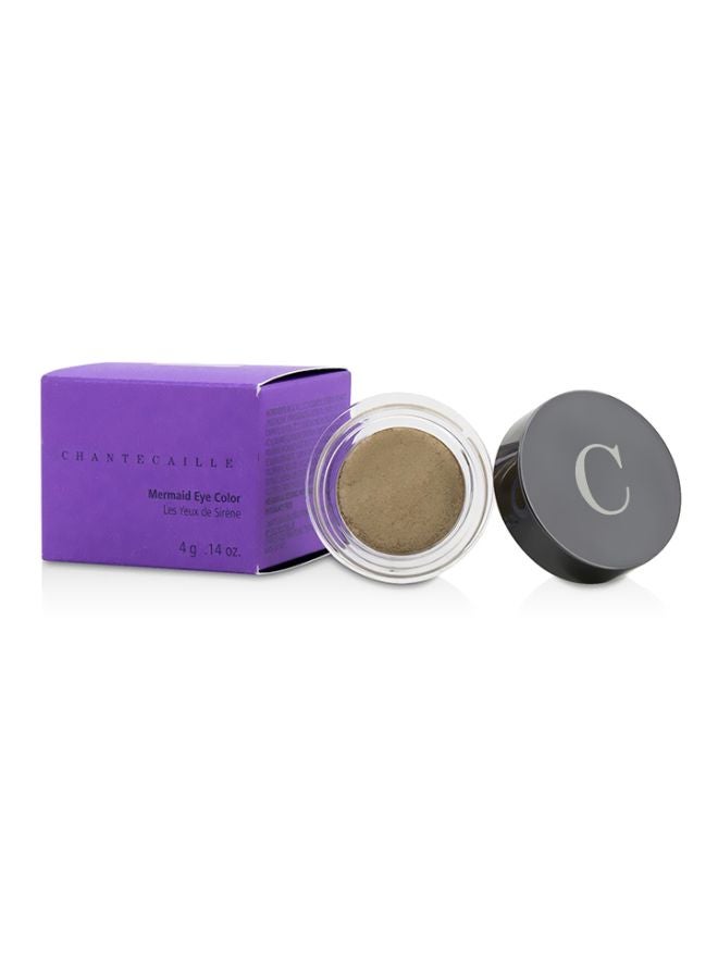 Eyeshadow Color Seashell