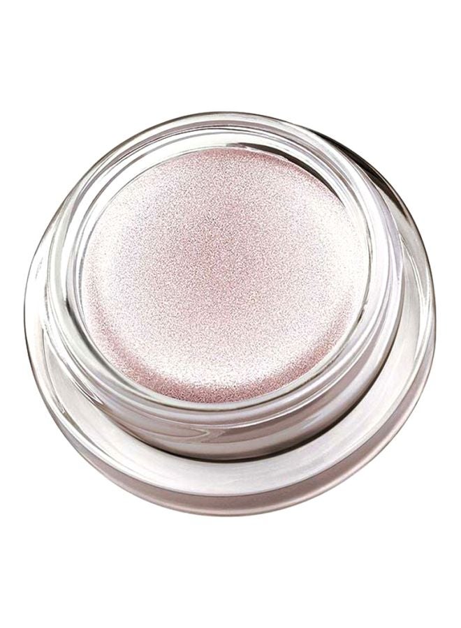 Colorstay Crème Eyeshadow 805 Stardust