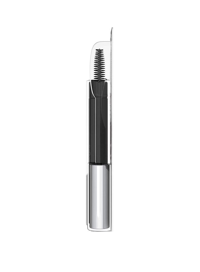 Healthy Lengths Mascara 03 Black/Brown