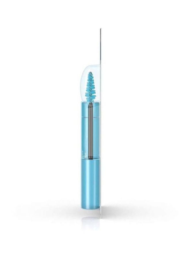Healthy Waterproof Mascara Black