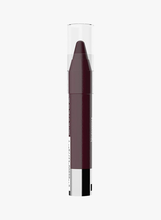 Moisture Smooth Colour Stick Deep Plum(180)