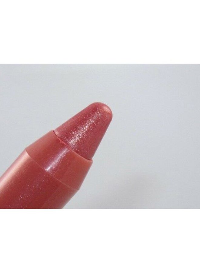 MoistureSmooth Lip Colour Stick 20 Fresh Papaya