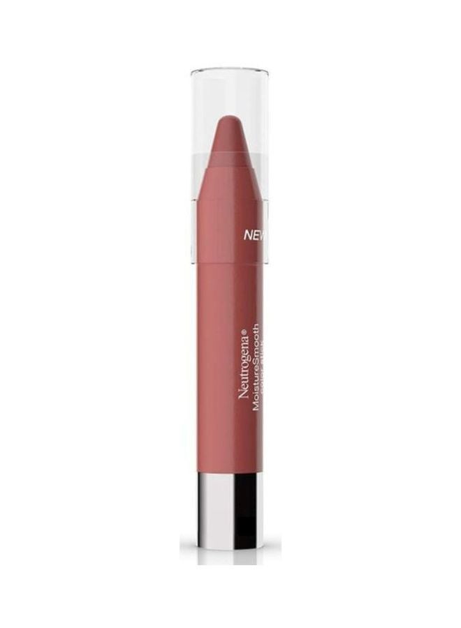 Moisturesmooth Color Stick 20 Fresh Papaya