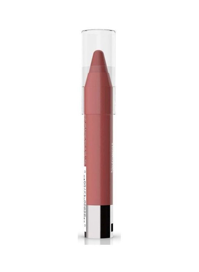 Moisturesmooth Color Stick 20 Fresh Papaya