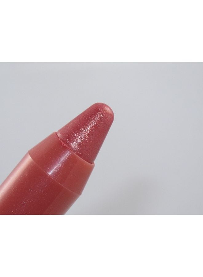 Moisturesmooth Color Stick 20 Fresh Papaya