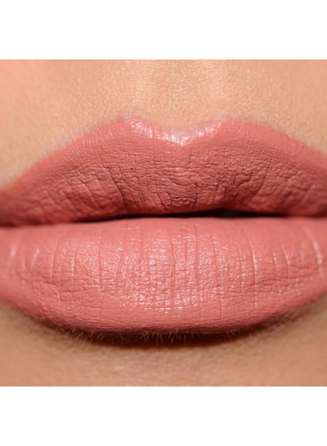 Moisturesmooth Color Stick 20 Fresh Papaya