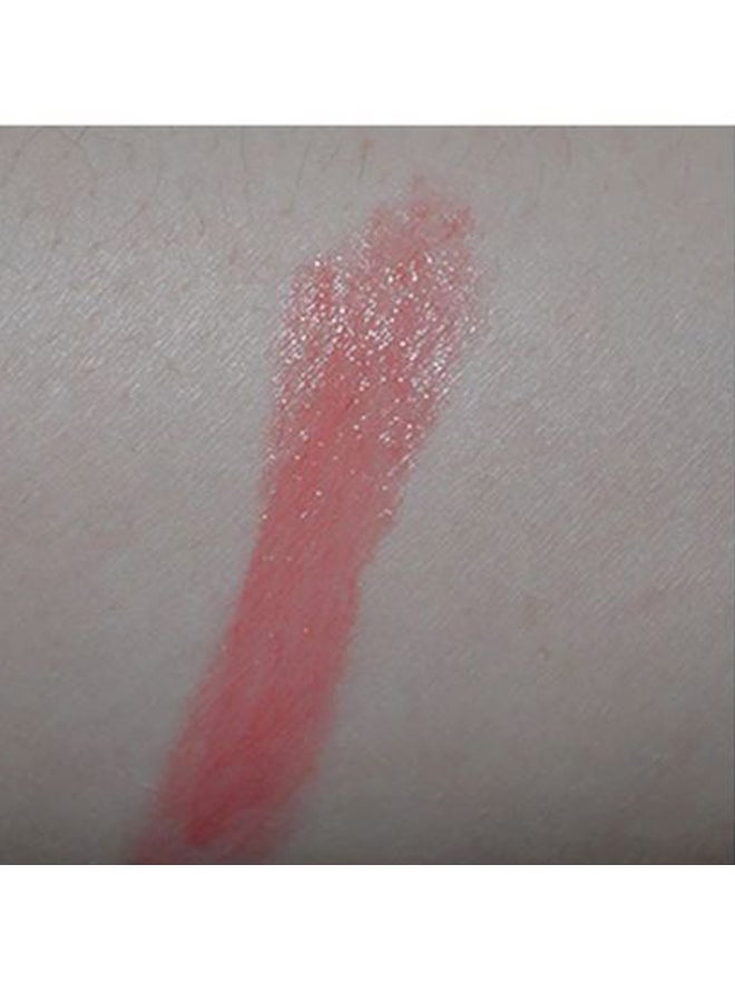 Moisturesmooth Color Stick 20 Fresh Papaya