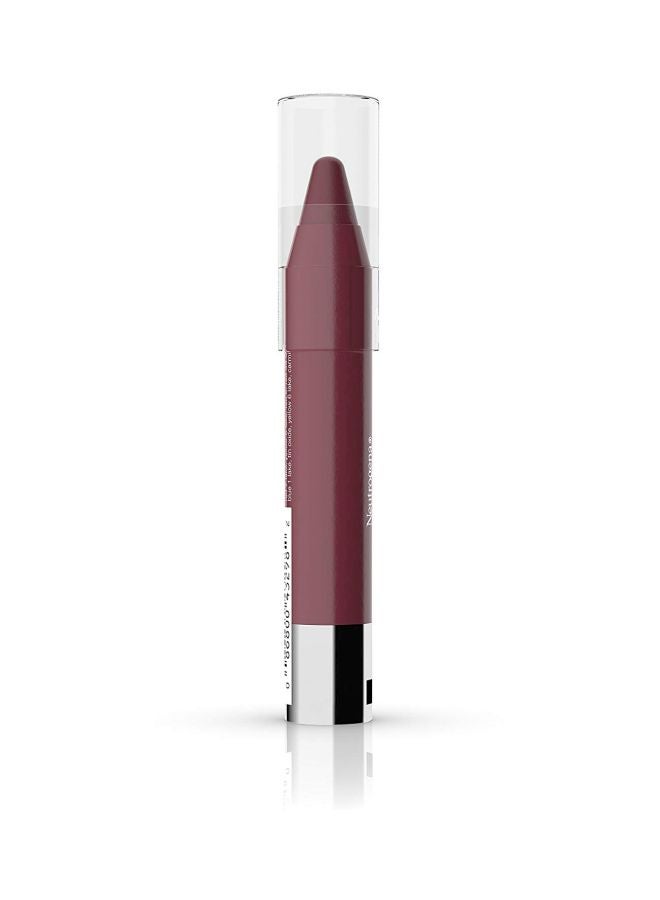 Moisturesmooth Color Stick 80 Rich Raisin