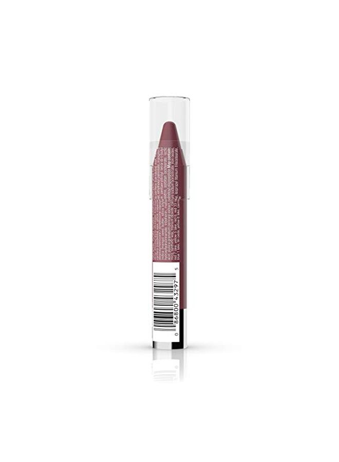MoistureSmooth Colour Stick 70 Plum Perfect