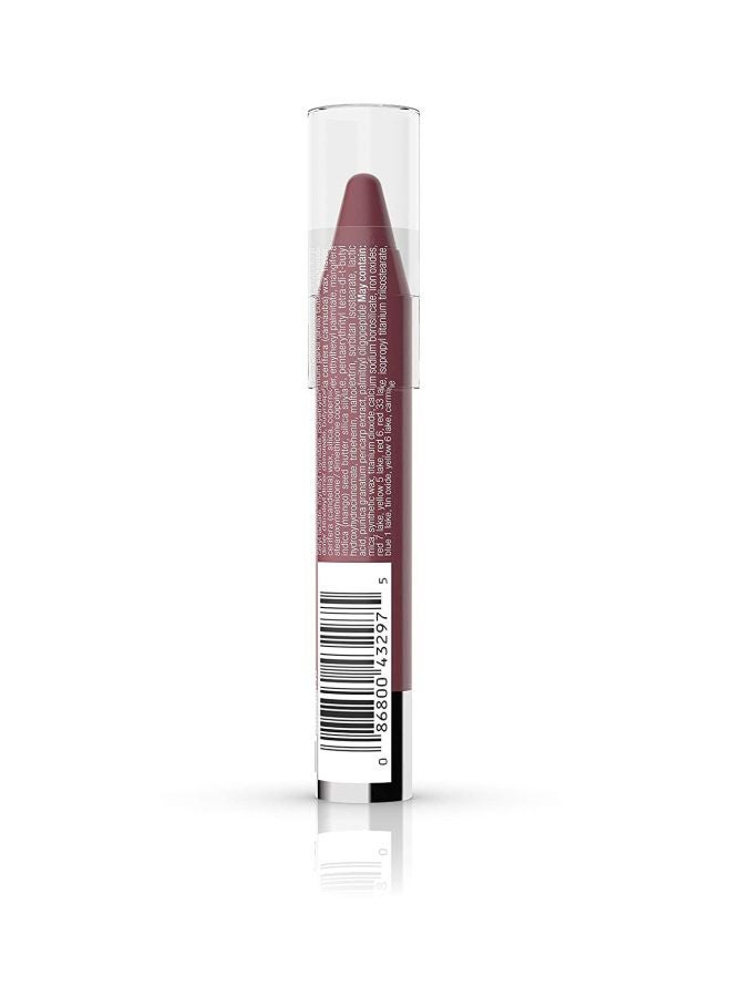 Moisture Smooth Color Lipstick 70 Plum Perfect