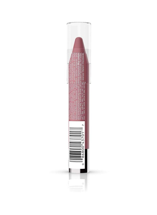 MoistureSmooth Color Lipstick 30 Sweet Watermelon