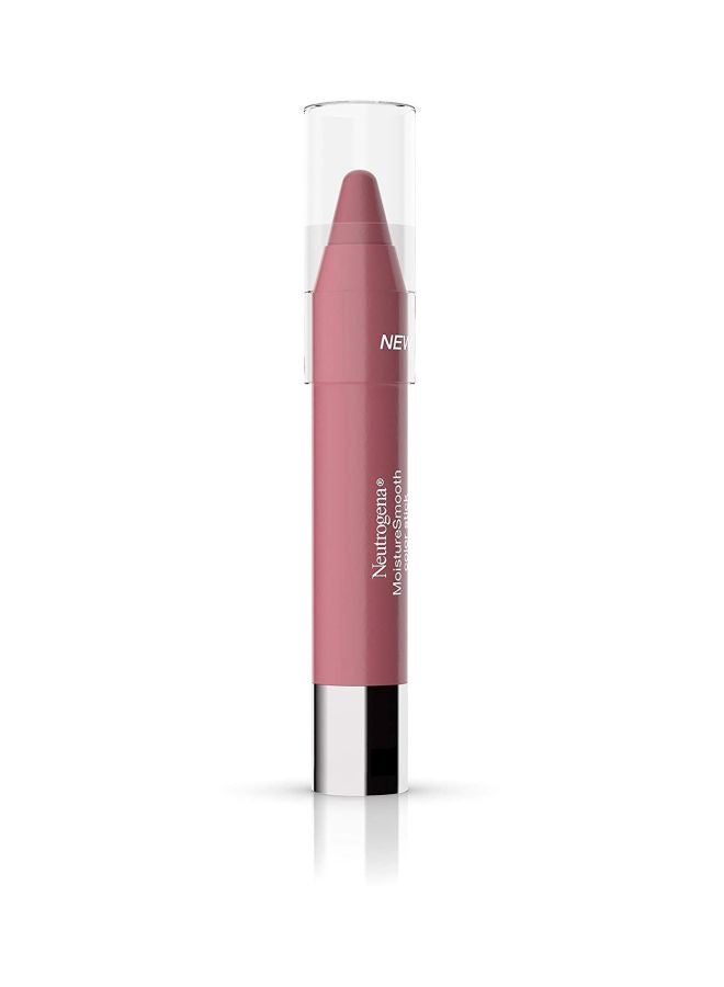 MoistureSmooth Color Lipstick 30 Sweet Watermelon