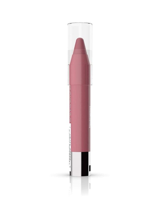 MoistureSmooth Color Lipstick 30 Sweet Watermelon