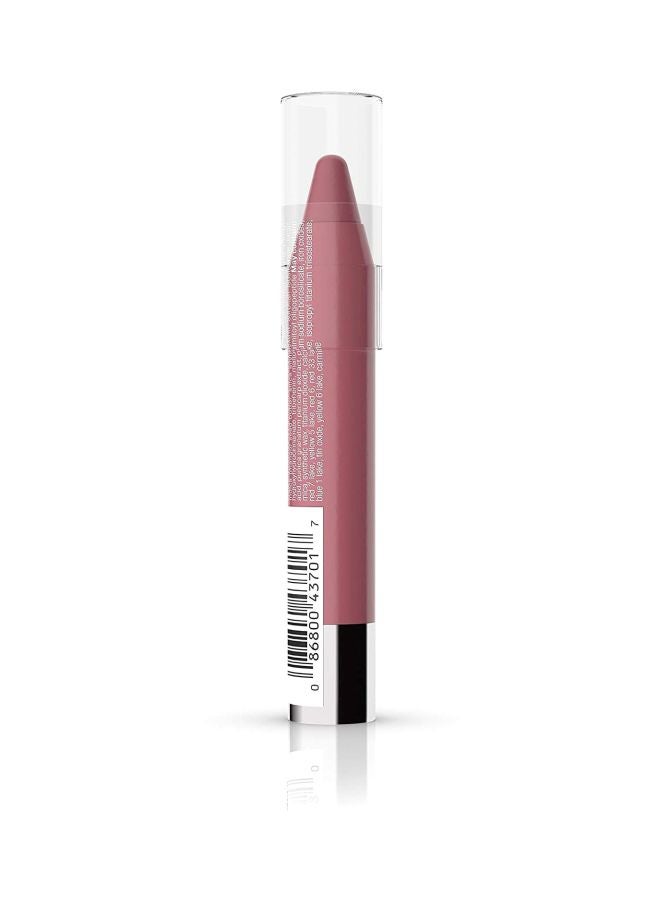 MoistureSmooth Color Lipstick 30 Sweet Watermelon