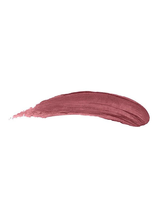 MoistureSmooth Color Lipstick 130 Wine Berry