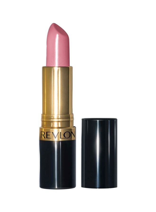 Super Lustrous Lipstick 668 Primrose
