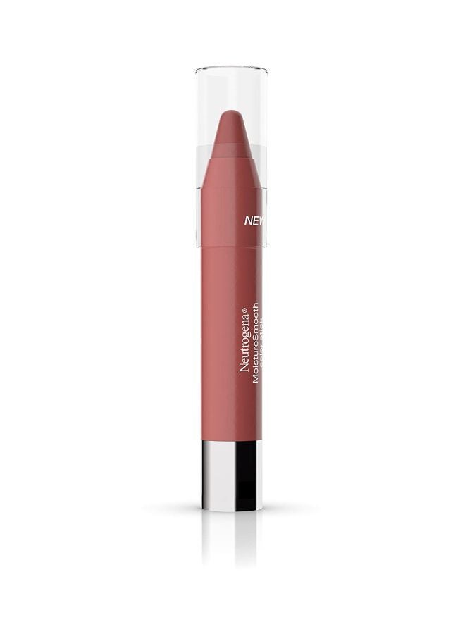 Moisturesmooth Colour Lipstick 20 Fresh Papaya