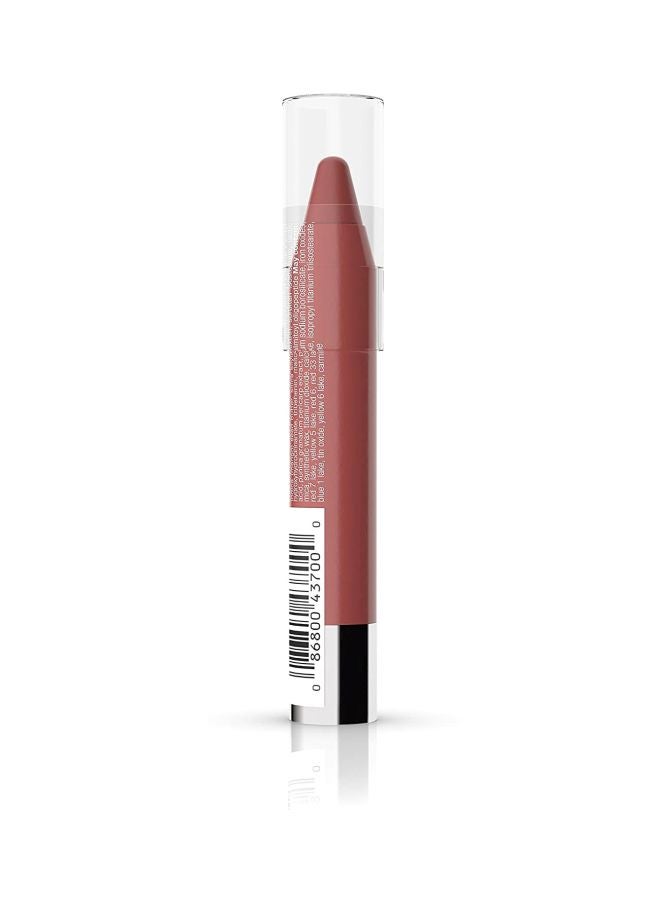 Moisturesmooth Colour Lipstick 20 Fresh Papaya