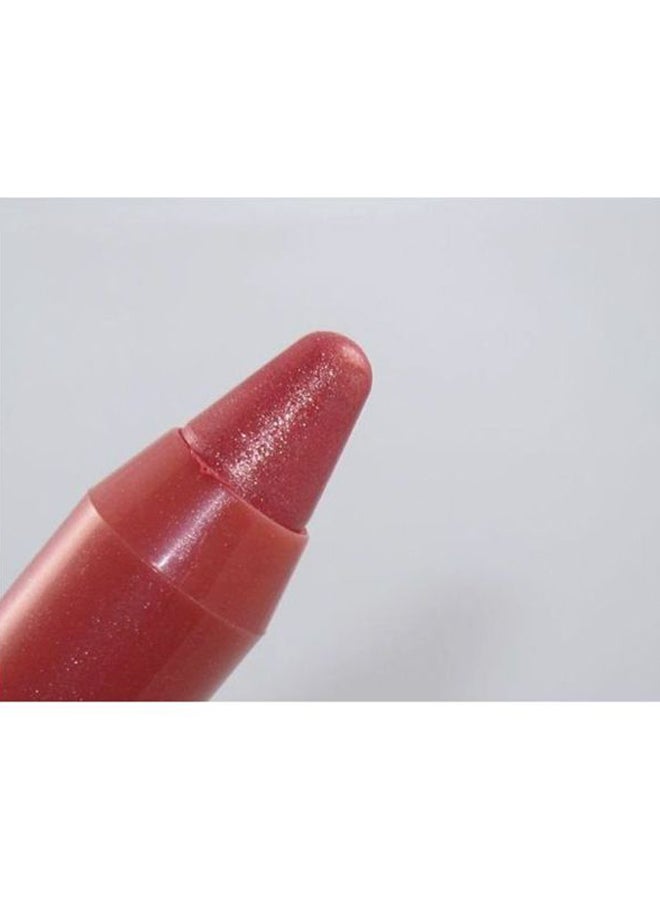 Moisturesmooth Colour Lipstick 20 Fresh Papaya