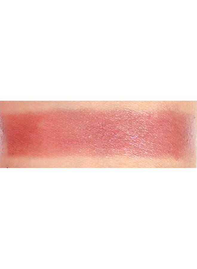 Moisturesmooth Colour Lipstick 70 Plum Perfect