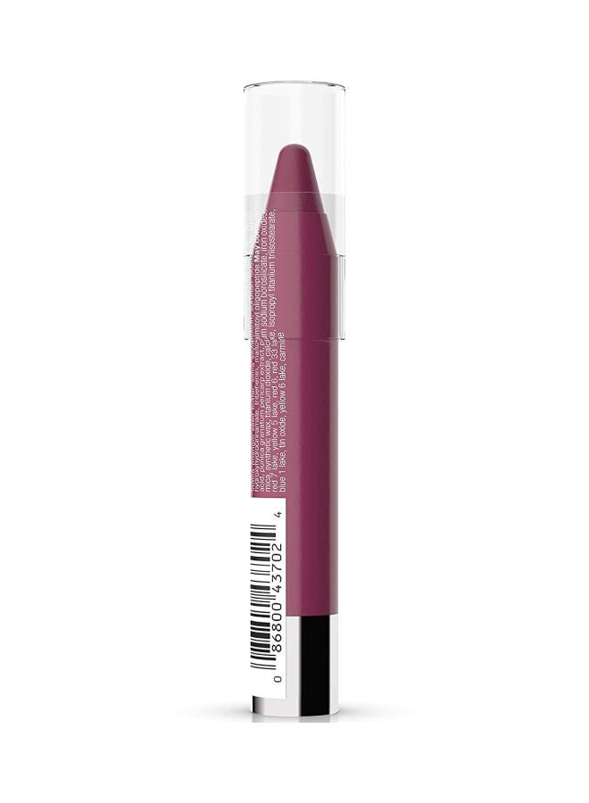 Moisture Smooth Lipstick 40 Bright Berry