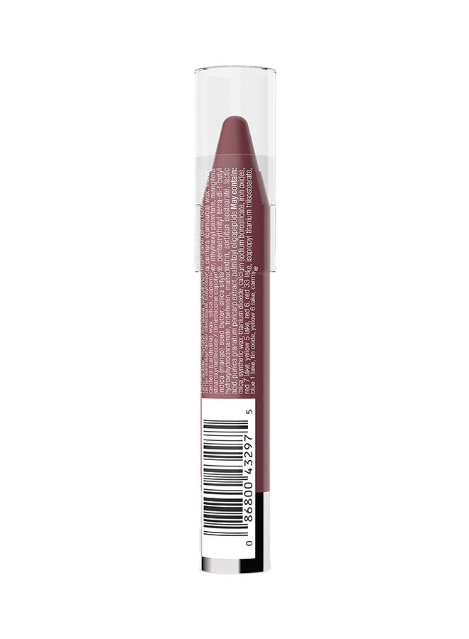 Moisture Smooth Color Lipstick 70 Plum Perfect