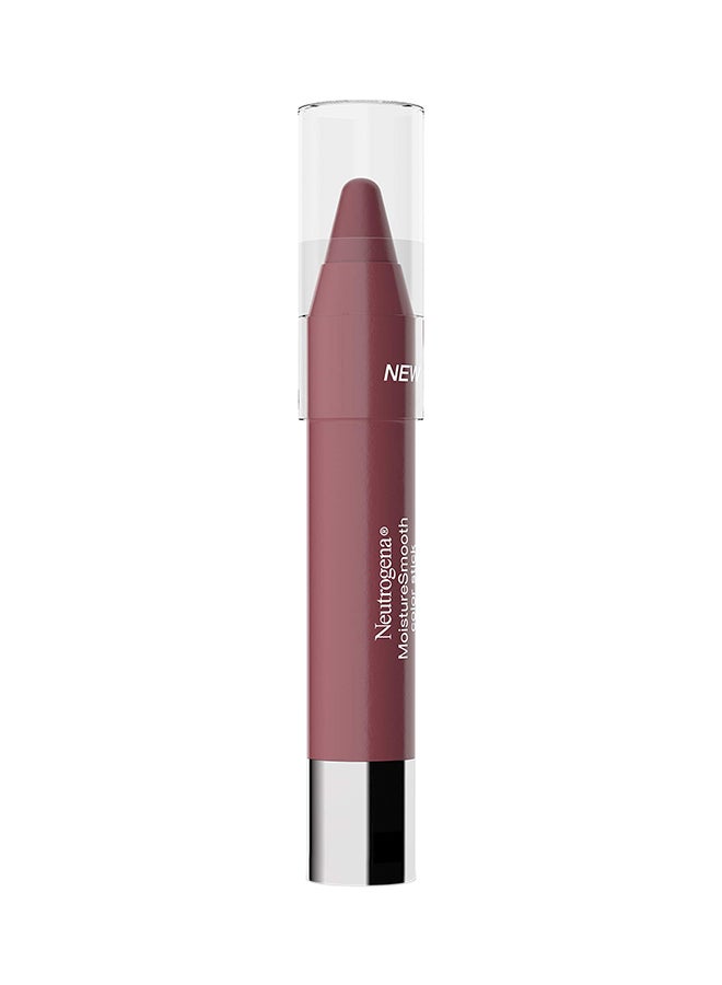 Moisture Smooth Color Lipstick 70 Plum Perfect