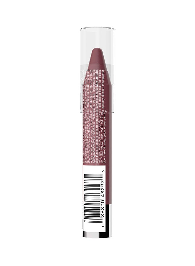 Moisture Smooth Color Lipstick 70 Plum Perfect