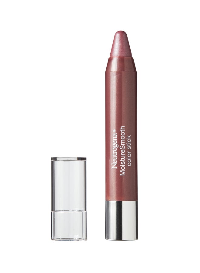 Moisture Smooth Color Lipstick 70 Plum Perfect