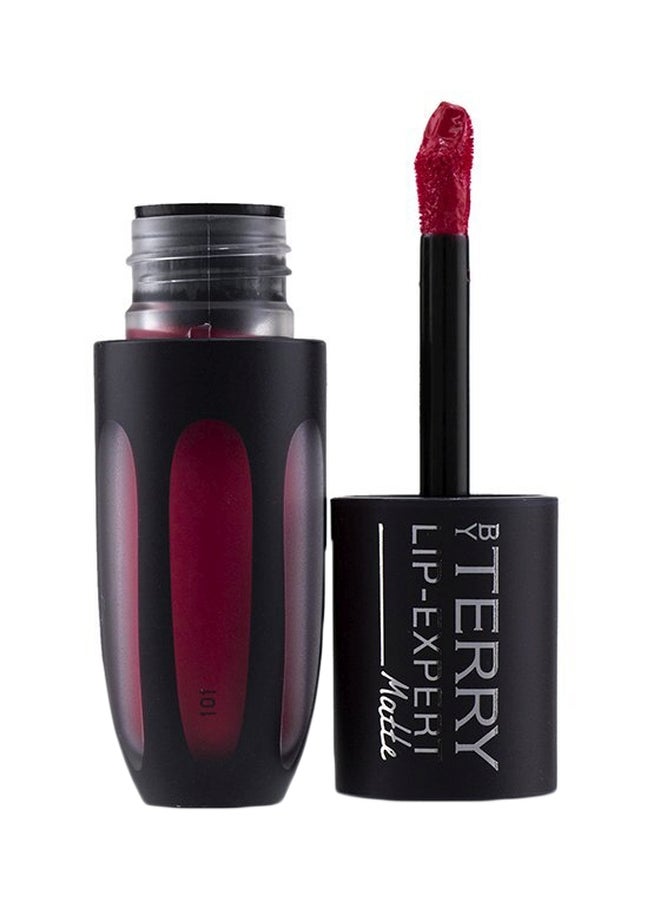 Lip Expert Shine Liquid Lipstick 12 Dragon Doll