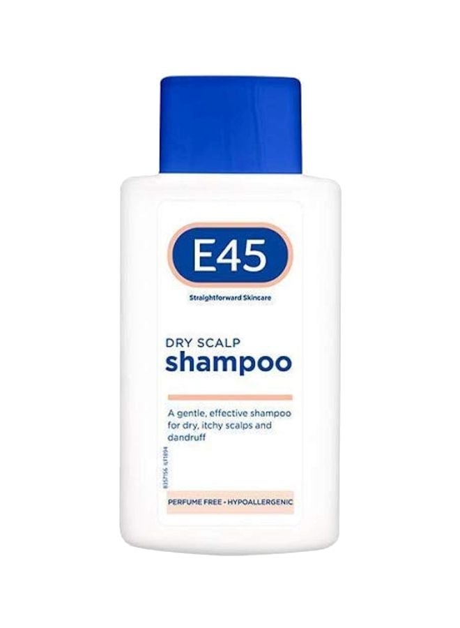 Dry Scalp Shampoo 200ml