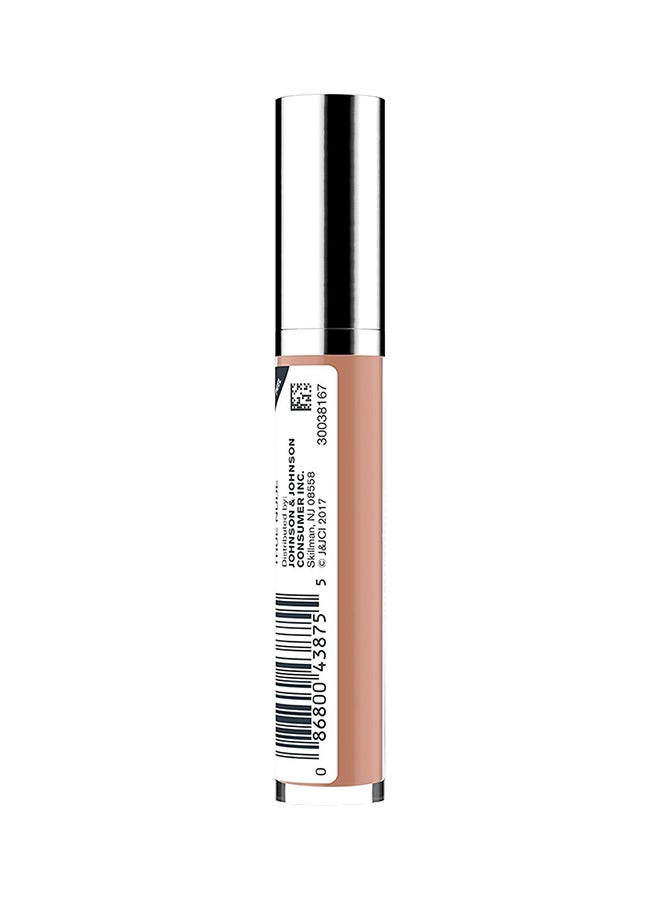 Hydro Boost Hydrating Lip Shine 15 True Nude