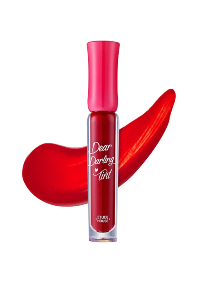 Dear Darling Water Gel Tint RD303