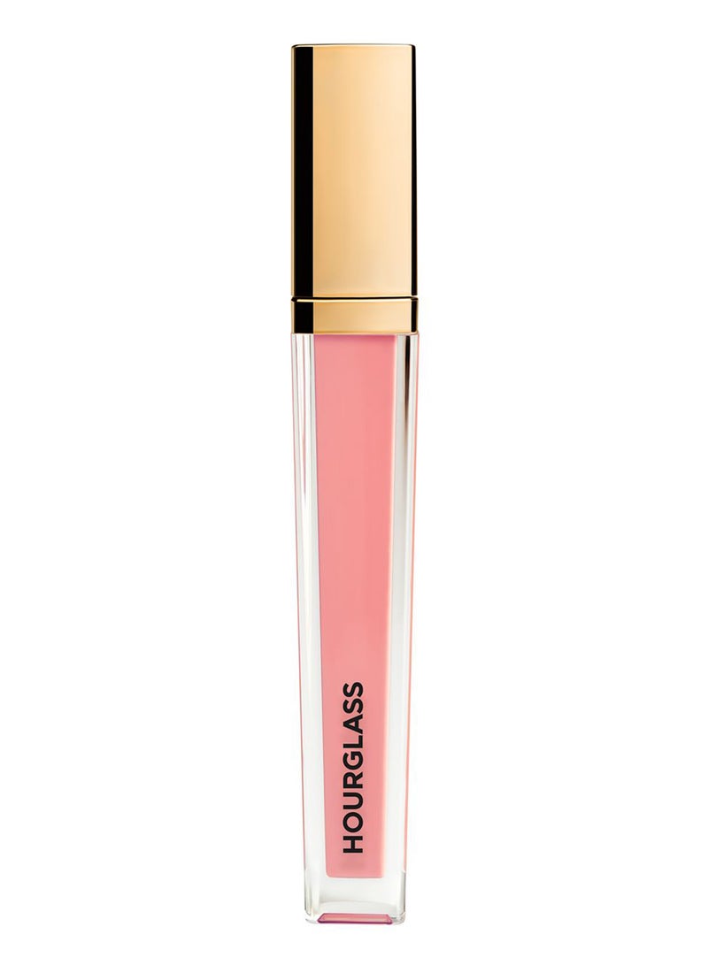 Unreal High Shine Volumizing Lip Gloss Enchant