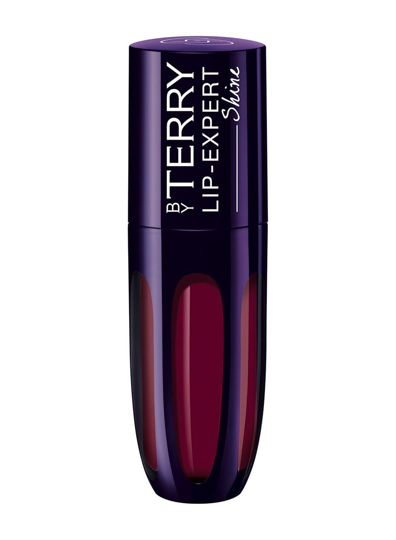 Expert Shine Lip Gloss 7 Cherry Wine