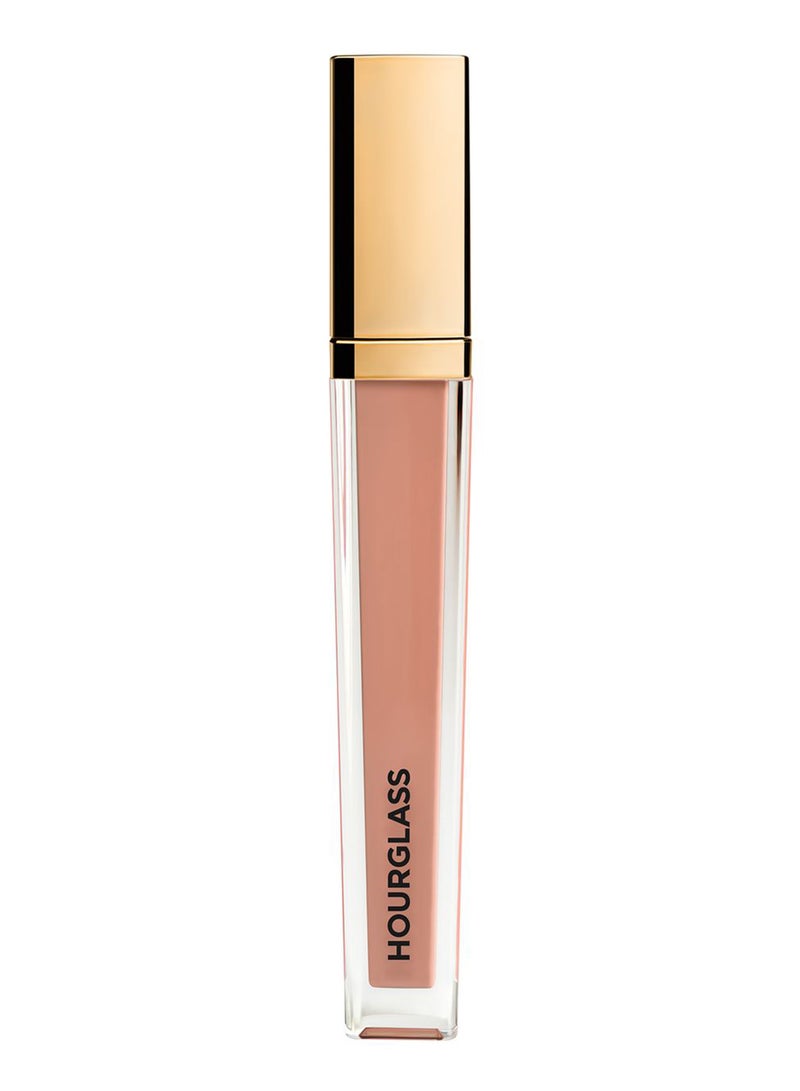 Unreal High Shine Volumizing Lip Gloss Provoke