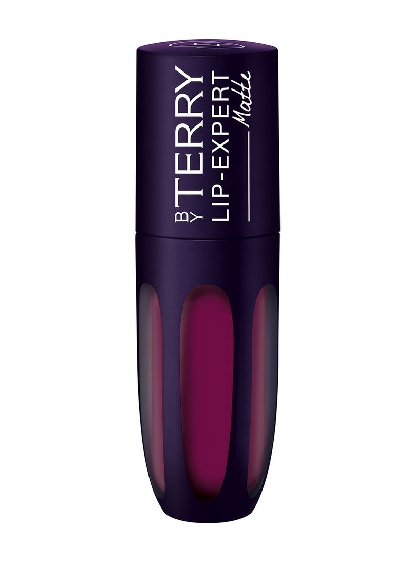 Expert Matte Lip Gloss 15 Velvet Orchid