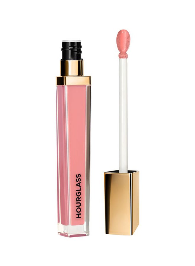 Unreal High Shine Volumizing Lip Gloss Enchant