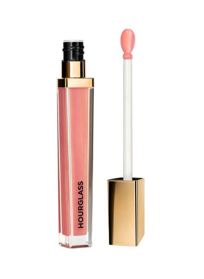 Unreal High Shine Volumizing Lip Gloss Fortune