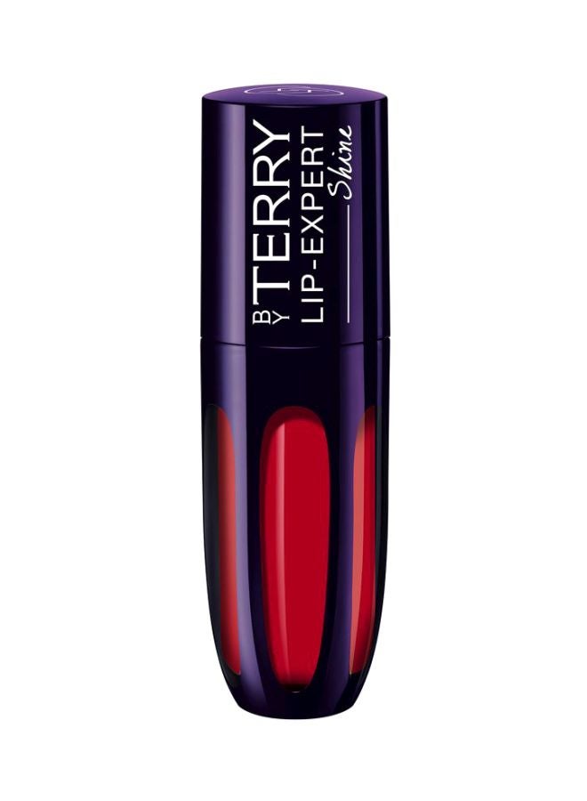 Lip-Expert Shine 16 My Red