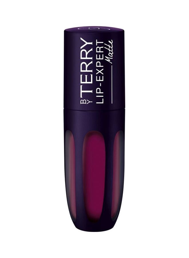 Lip-Expert Matte Lipstick 15 Velvet Orchid