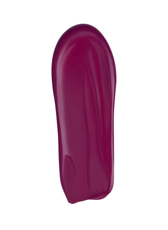 Lip-Expert Matte Lipstick 15 Velvet Orchid