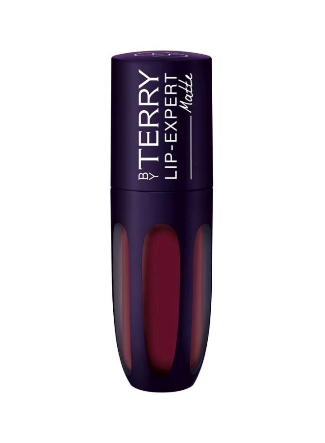 Lip-Expert Matte Gloss 6 Chilli Fig