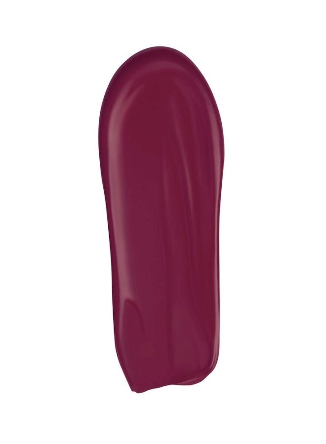 Lip-Expert Matte Gloss 6 Chilli Fig